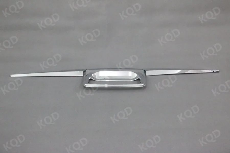 2012 RANGER REAR TRUNK STREAMER (8).jpg