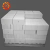 General light weight lining refractory fire mullite brick insulation brick