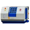 Hobby cnc plasma cutter fabric cutting gear hobbing machine