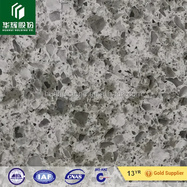 grey quartz stone countertops.jpg
