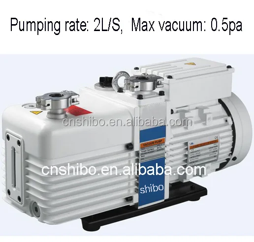 vacuum pump#2.jpg
