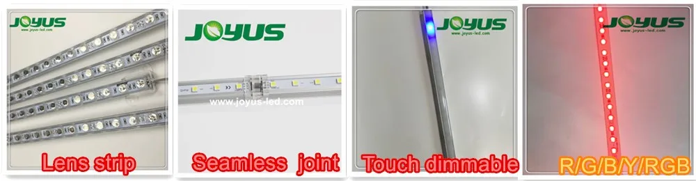 5050 led rigid strip_.jpg