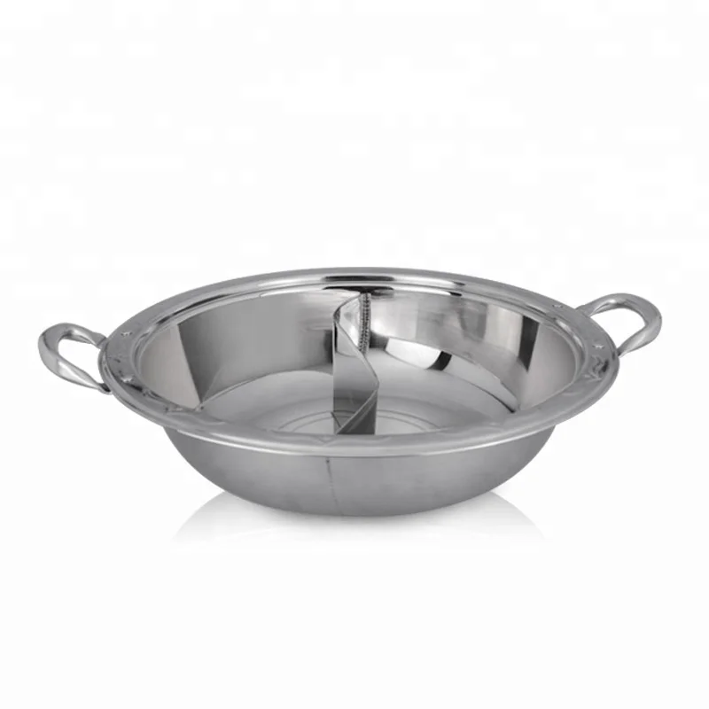 best stainless steel cookware