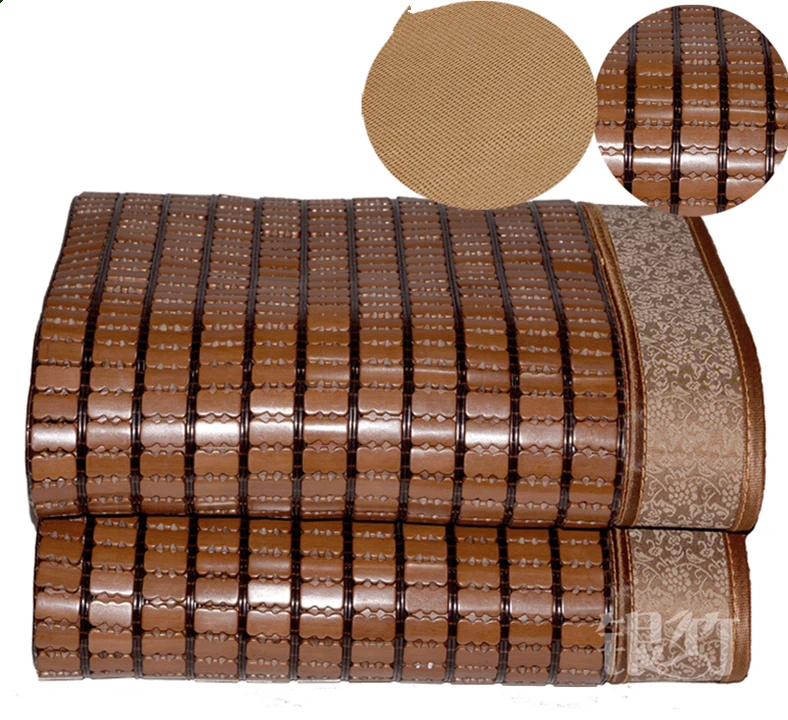 Original Roll Up Sleeping Mat Wholesale Bamboo Beach Mat Buy Roll Up Sleeping Mat,Carbonized
