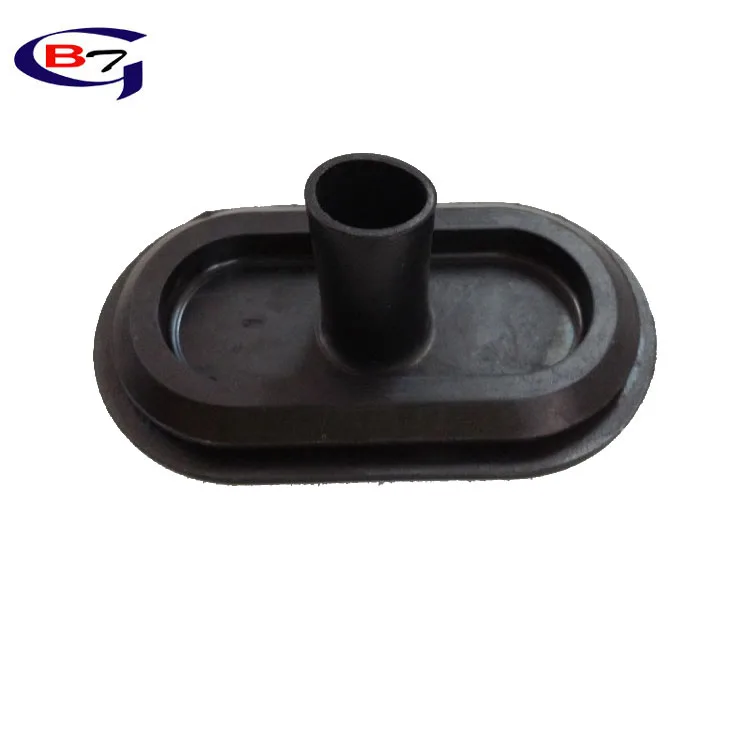 Automotive Large Diameter Rubber Grommets Buy Large Rubber Grommets