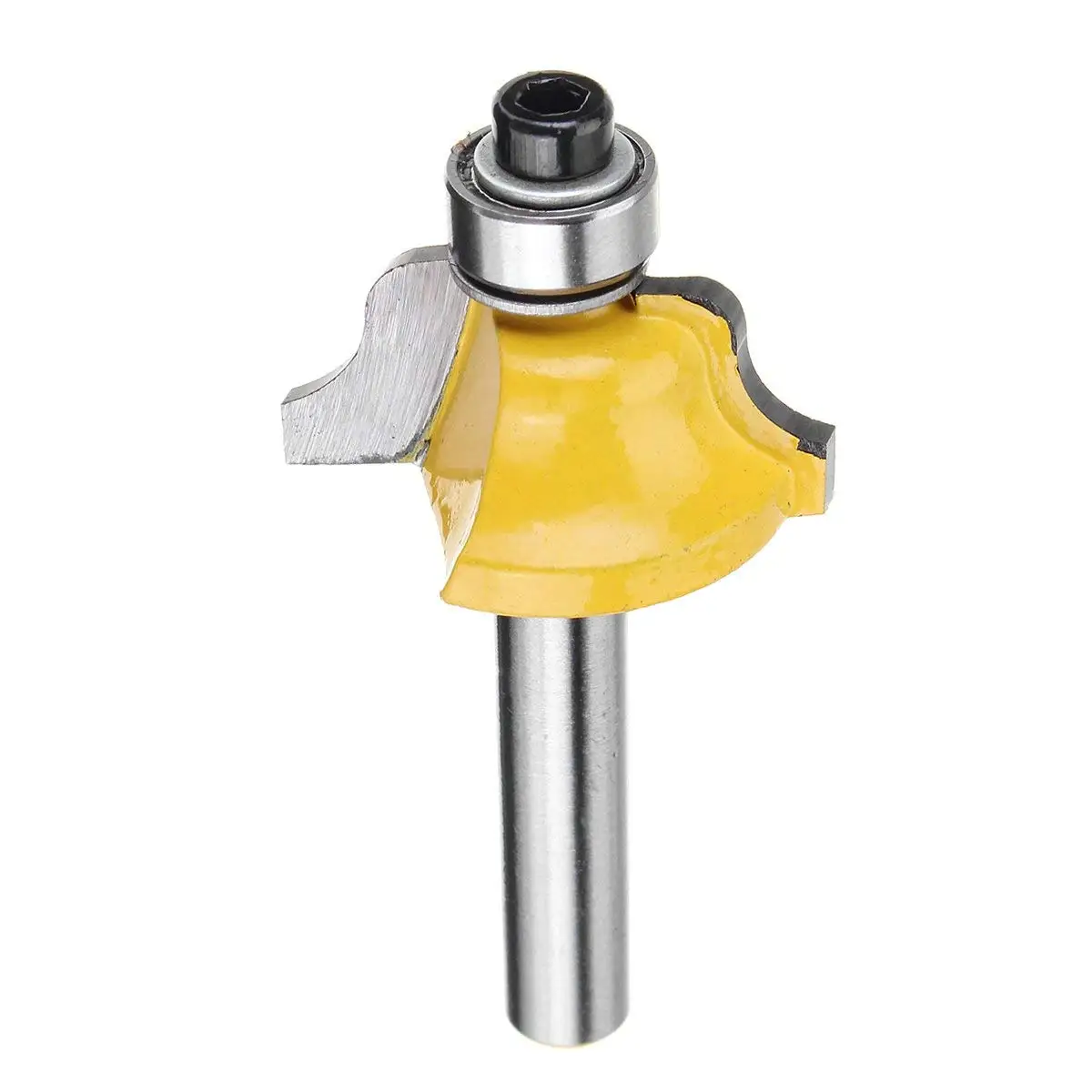 Cheap Carbide Tipped Router Bit, find Carbide Tipped Router Bit deals