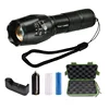 /product-detail/hot-sell-amazon-solar-camping-g700-flashlight-18650-rechargeable-torch-battery-zoom-aluminum-alloy-led-flashlight-62038706562.html