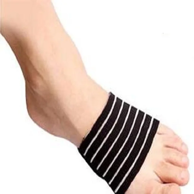 arch support cushion