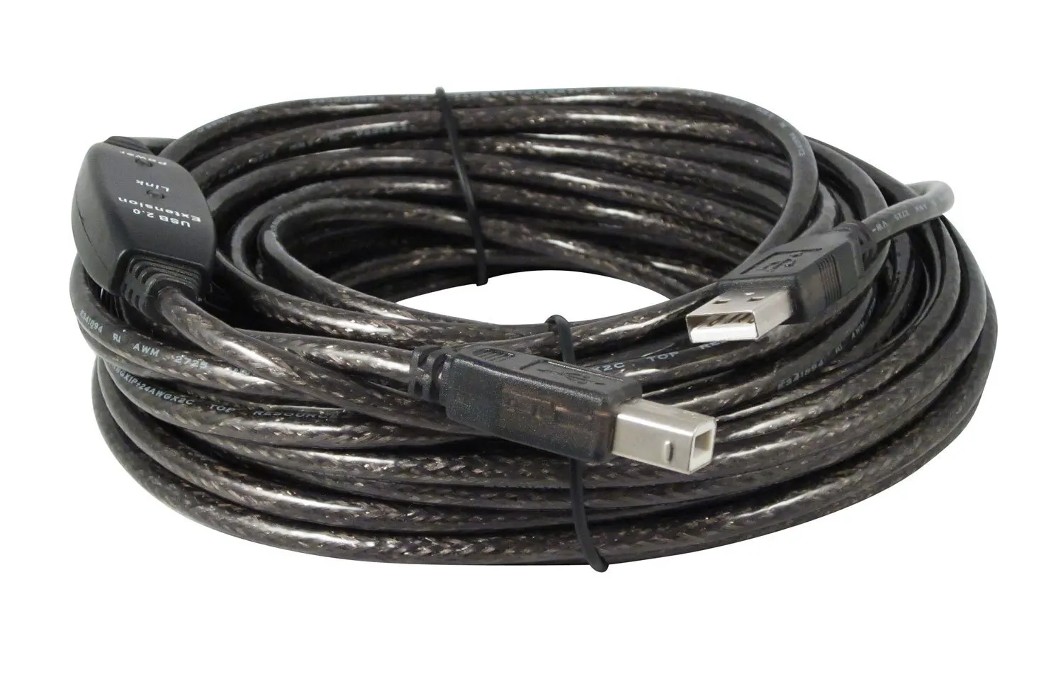 4.0 hs. ODS кабель. Computer Cable.