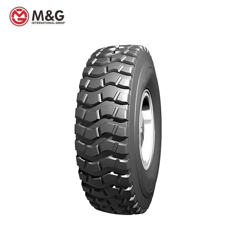 Good Quality Tire,27.00r49,30.00r51,33.00r51,37.00r57,40.00r57,Off The ...