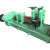round copper make copper strip production line 2-hi cold rolling mill