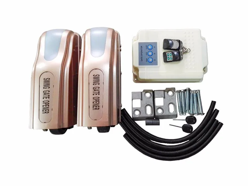 motorized driveway gate.jpg