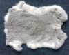 /product-detail/china-suppliers-2018-new-animal-skin-fur-plate-rabbit-fur-pelt-529514660.html
