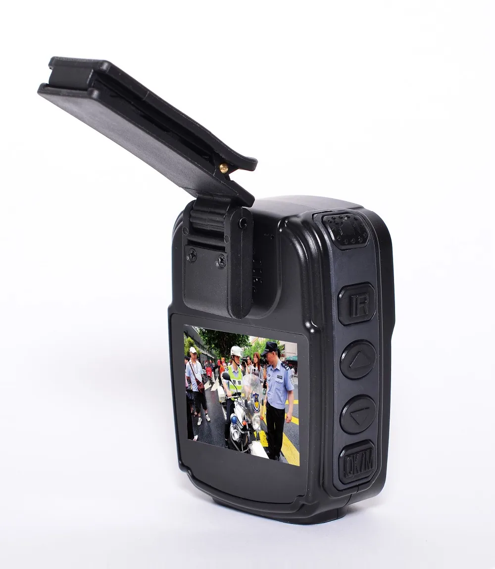 police DVR camera (3).JPG