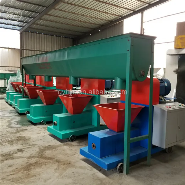 20180413_144035.jpg