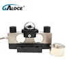 GBS800 weighing bridge 30 ton analog cup and ball load cell