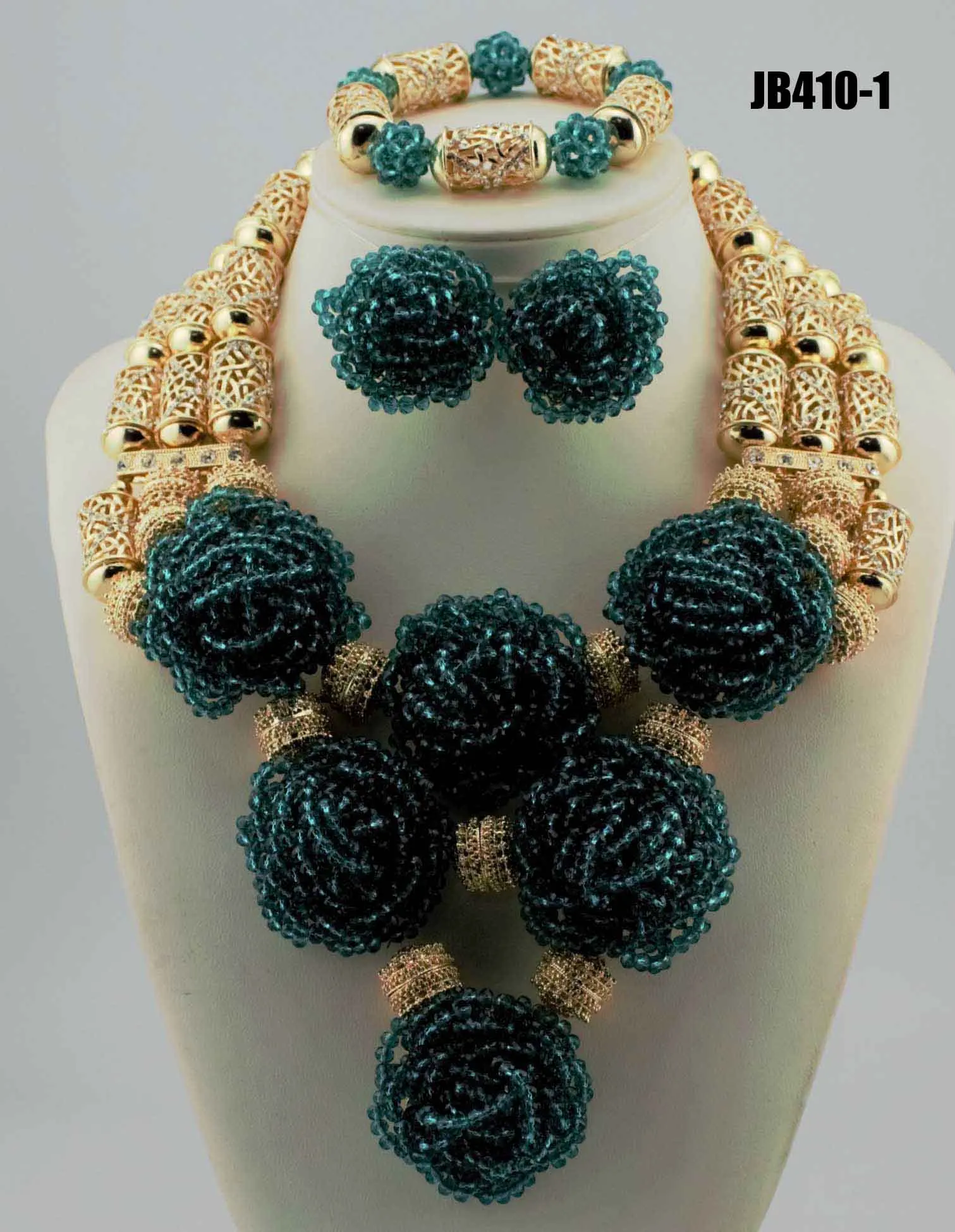 coral jewellery designs