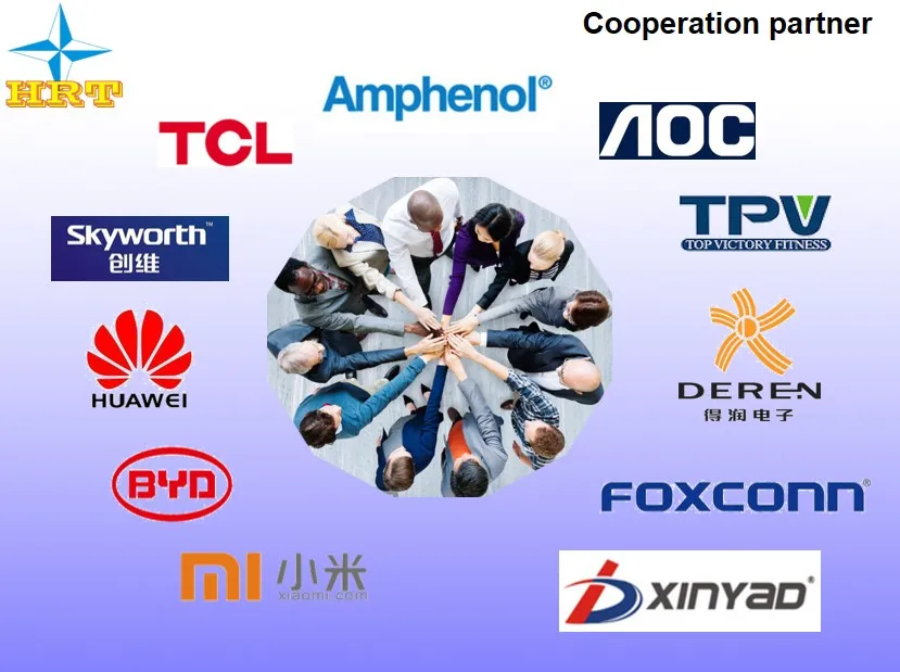 cooperation partner1.jpg
