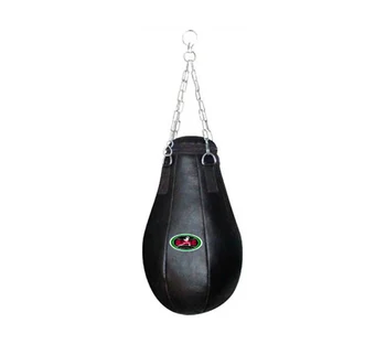 Maize Bag Pear Shape Punching Bags Sand Product On Alibaba Maize Bag Pear Shape Punching Bags Sand Product On Alibaba