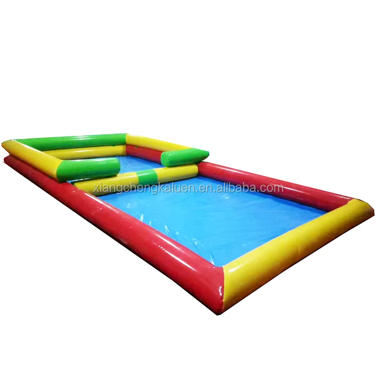 inflatable deep pool 2.jpg