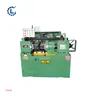 energy saving automatic nut forming machine screw bolt making machine