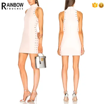 custom bodycon dress