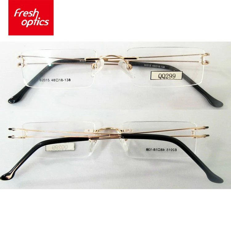 new style frames eyeglasses