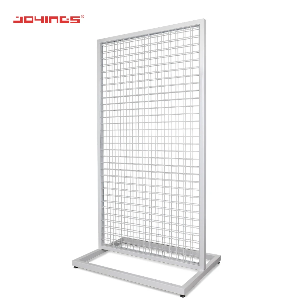 Сетчатый стенд. Стойка прикассовая мм 1840х650х1030мм металл. Сетчатый стенд двусторонний. Сетчатый стенд. Сетчатый модуль 2230х630 мм.