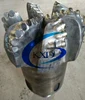 second hand drill tool pdc bit in stock