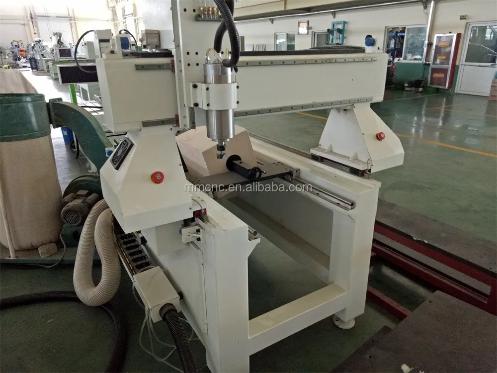 mini cnc 4 axis router (6).jpg