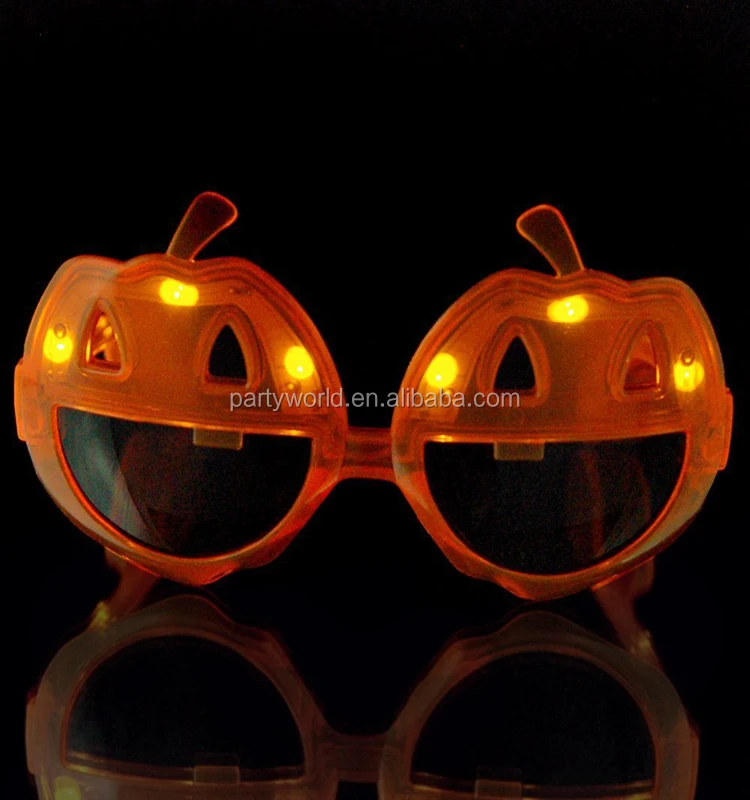 owl shaped glasses