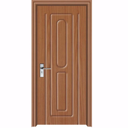 
Factory Supply glass door pepsi cooler for wholesale 