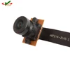 4K 13MP IMX214 HD MIPI Cmos Camera Module 30PIN IMX214-ZLX with Wide Angle Glass Lens for Drone