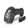 XB-5178R 433MHz micro USB Wireless barcode scanners for POS machine/ USB frequency scanner