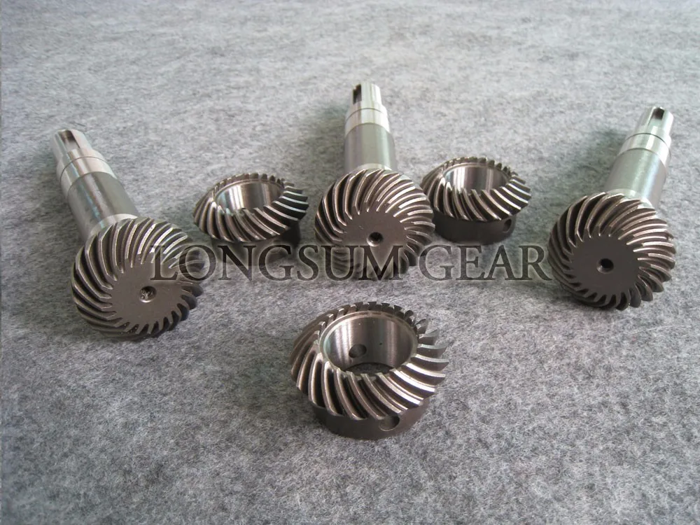 BG  Crown Gear and Pinion Shaft (1).jpg