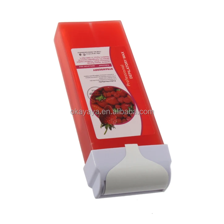 

Hair Removal Hair removal wax with high quality, Colorful