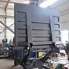 Vehicle Lifting Tail Board For Trailers