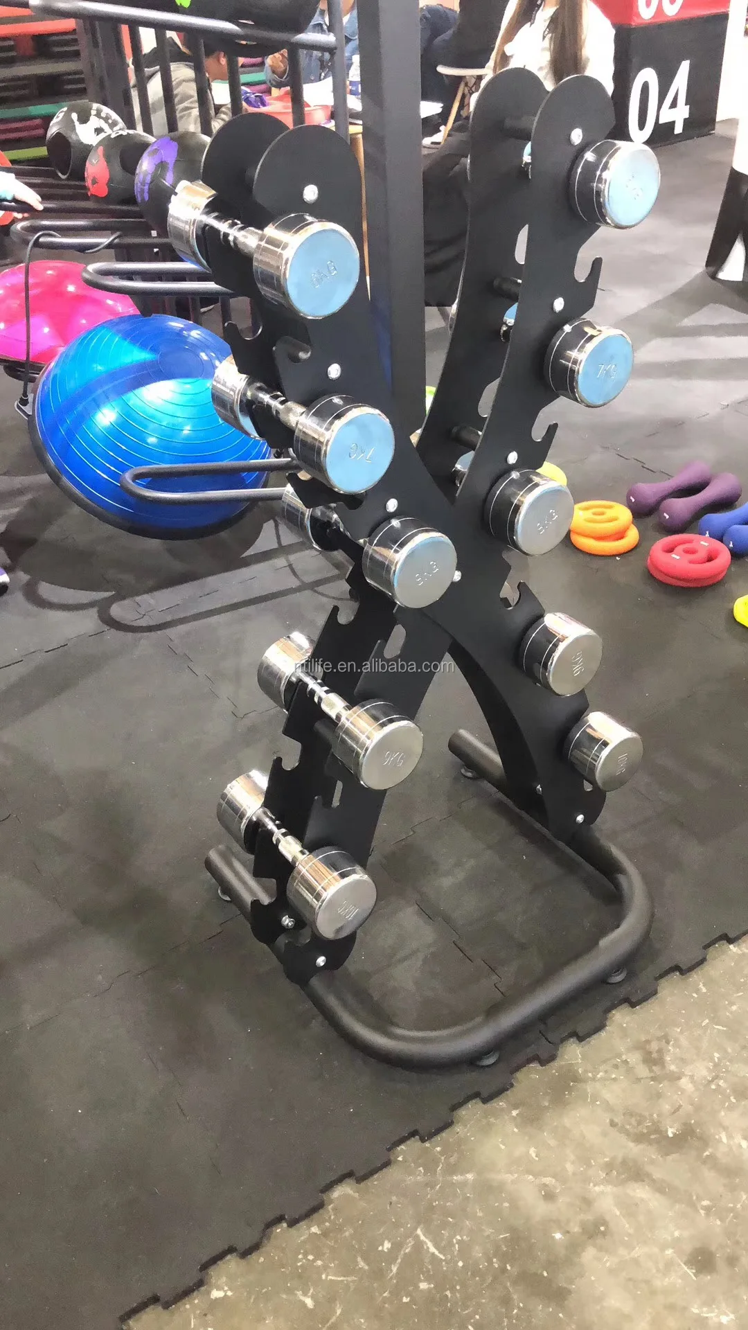 dumbbell rack-pilot sports.jpg