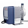 Strong akaline dosing pump RO spare parts for waste water treatment