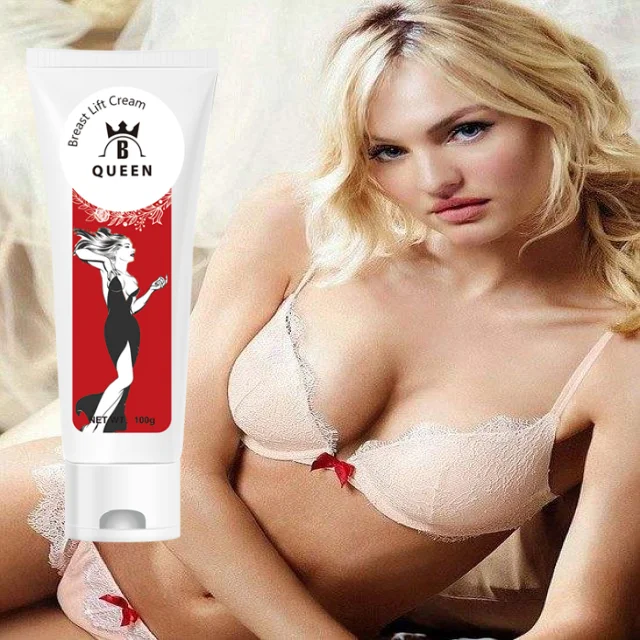 

Indian aunty big boobs enlargement cream for giant boobs bust firming cream for spa