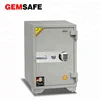 (F-920)concrete/ fire/ digital code fireproof floor safe GEMSAFE