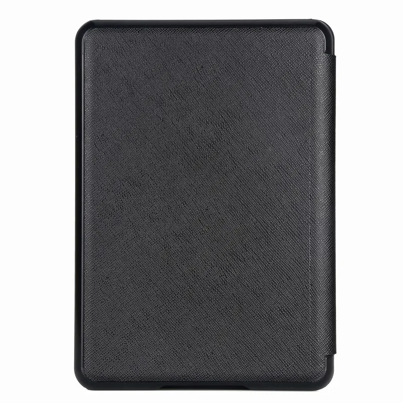 kindle paperwhite case book style