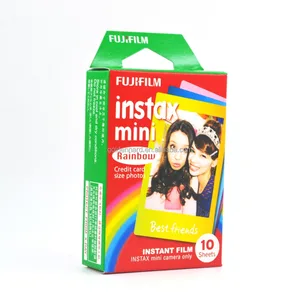 Fujifilm Instax Mini Instant Film