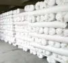 Promotional Super Rough Polyester+Viscose Wash Cloth Wholesale Cheap Morocco Textile Style Fiber/Rayon Fabrics For Kessa Glove