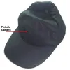 Hot Products Best Price 2019 ! Baseball Cap Camera Mini Camcorders Audio Video Recorder ---- PQ105