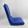 2019 new style bus/boat/car colorful seat for sale