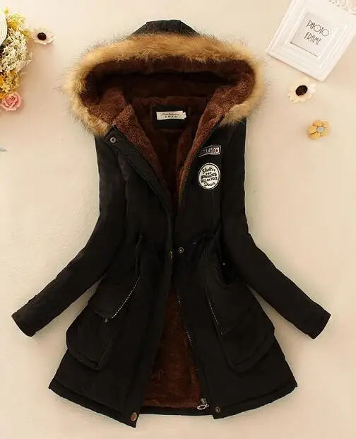 

50% discount factory 30% winter coat ecoparty, N/a