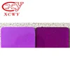 Customized Hot Selling Dyestuff Crude Powder Solvent Violet 59