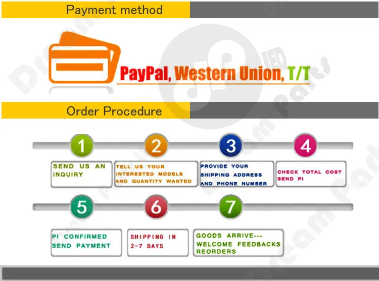 paste-pic-dp_uuid_scw7i