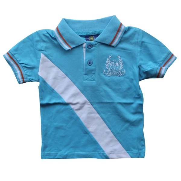 kids polo shirts sale